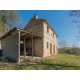 Properties for Sale_Farmhouses to restore_FARMHOUSE TO RENOVATE FOR SALE IN MONTEFIORE DELL'ASO in the Marche in Italy in Le Marche_9